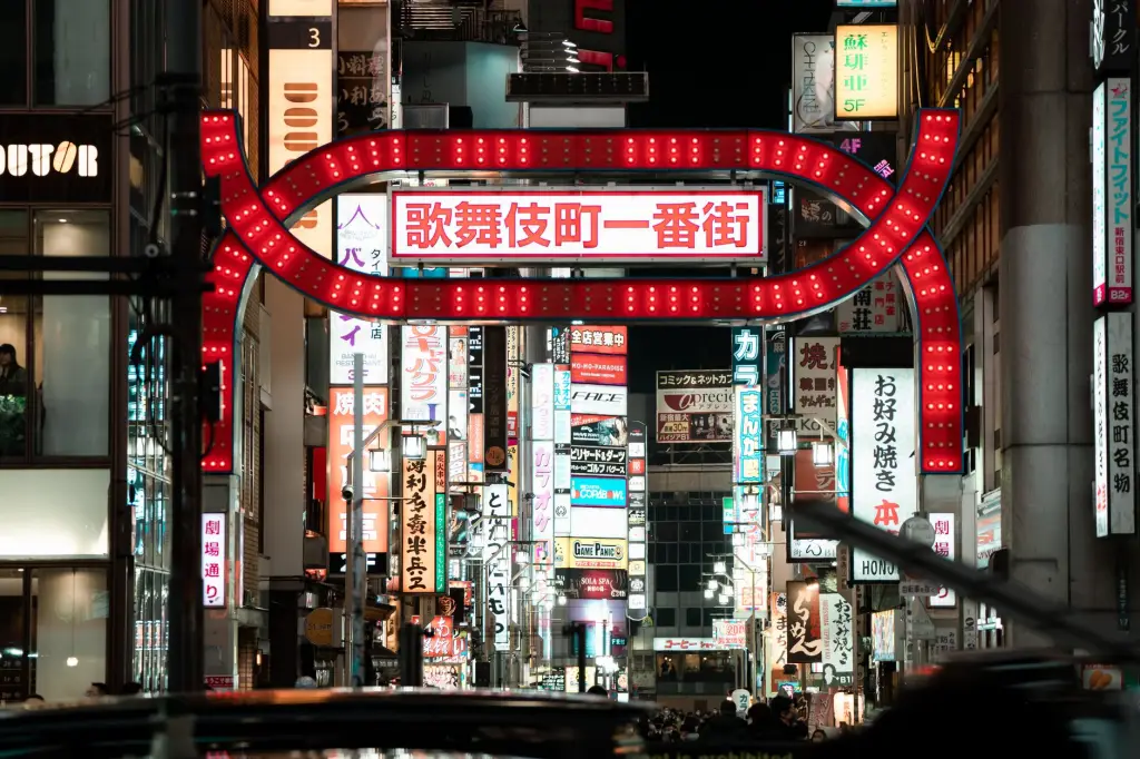 黑龙江工业园区安防巡逻机器人应用现状与选型建议