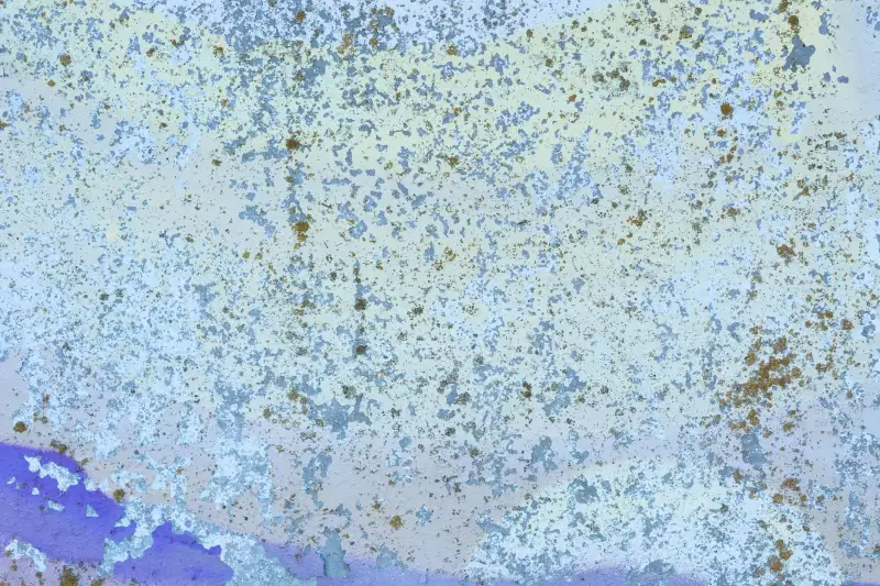 哈尔滨易采帮红外测温机器人在工业园区防疫场景中的应用实践封面图