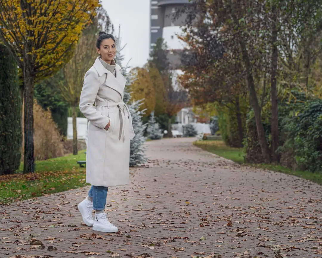 2024年哈尔滨易采帮安防巡逻机器人产品型号参数对比分析