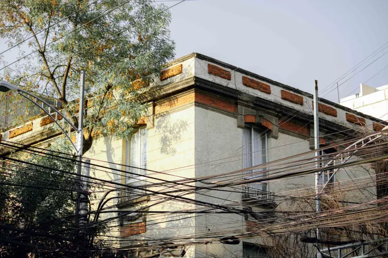 工业园区巡检机器人选型要点及红外测温功能应用指南