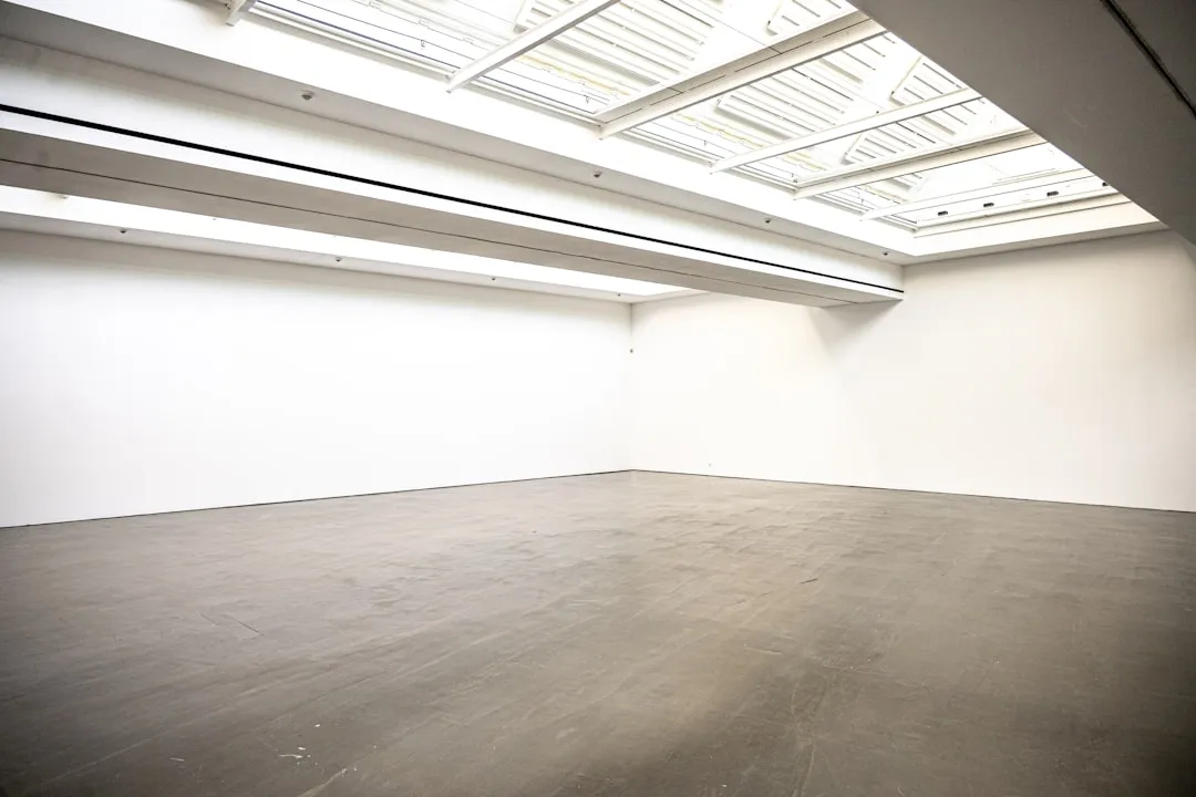 黑龙江工业园区巡检机器人技术优势及选型建议